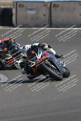 media/Sep-21-2025-TrackDaz (Sun) [[277c75b276]]/A Group/2pm (Turn 6)/